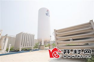 記胡家珍與他的杞縣長江衛(wèi)生用品 堅守質(zhì)量拓市場，恪守誠信樹品牌