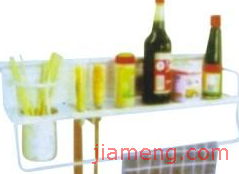 余姚市金鳳凰廚衛(wèi)用具廠 衛(wèi)浴用品加盟連鎖火熱招商，跨界合作探索醫(yī)療用品市場