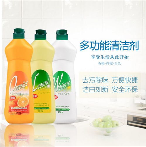 日本制藥系衛(wèi)生用品 當嚴謹科學(xué)遇上極致潔凈